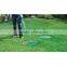 Good Quality Watering Can Foldable Outdoor Garden Mini Plastic Watering Can