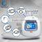 Bestview Ultrasonic cavitation for fat burning and body slimming equipment