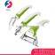 Triple Multi Wonder Super Stainless Steel Vegetable Slicer
