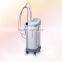 Cavitation Rf Slimming Machine GSD Best Effective Figure Bipolar Rf Ultrasonic Liposuction Cavitation Shaping Body Slimming Fat Melting Ultrasonic Cavitation Slimming Machine
