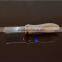 Good calm itching magic wand whitening instrument