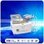 Permanent result ipl rf opt shr laser ipl shr hair removal machine portable avoid blister ipl
