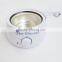 Fashion Korean Hair Removal Wax Brands Warmer