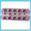 Hot Style Silicone Cake Mold Wholesale 15 The Heart-shaped Chocolate Mould