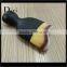 Factory New Curved Face Foundation Makeup Brushes