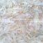1121 Basmati Rice for Gulf Countries