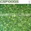 IQF Frozen Leek Chinese chive for sale