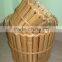 BAMBOO HAMMOCK - CHEAPEST PRICE