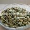 HACCP & ISO roasted and salted pumpkin seeds kernel