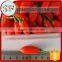 100% Natural Himalayan Goji Berry With Low Price