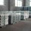 SHG Zinc ingot99.995% factory supply high quality (C29)