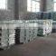 Supply factory SHG Zinc ingot99.995% (C4)