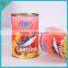 Halal Canned Fish Canned Sardine in Tomato Sauce