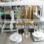 Chinese products newest hot selling bottle glue labeling machine