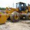 Good Quality !!! Used Wheel Loader Cat 966G /Used Caterpillar 966G Loader/Front Loader Shovel 950E 966C 966D 966F 966H