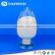 Factory VIP Price 1g-500g Super dry Calcium chloride Desiccant