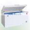 0~8 Ice-Lined WHO approved vaccine hospital medical refrigerator