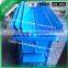 hot Manual Household candle making machine, candle making machine