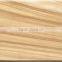 factory price yellow sandstone tiles for floor