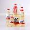 2015 latest Japanese style cooking sake