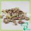 New Crop Pulses/Light Speckled Kidney Beans