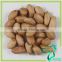 Red Skin Peanut Seeds For Sale Shandong Province Of China