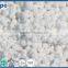 Chemical Materials of Calcium Chloride Anhydrous Industrial Grade as Desiccant ,Road Sufacing CaCl2>94%