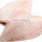 automatic cuttlefish peeling machine/sleeve-fish skinning machine
