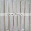 Japanese Market Sushi Chopsticks, Disposable Wooden Chopsticks