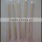 Birch Chopsticks, Disposable Chopsticks, OPP Wrapper