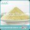 Natural apricot kernel extract/sweet apricot kernel extract powder/apricot kernel p.e.