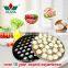 HP-1 High qulity food ravioli maker