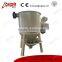 Good Performance Grain Dryer Machine