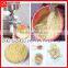 Stainless steel coffee grinder rice flour mill machine
