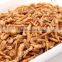 bulk package dried shrimp
