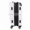 Hot Sales New Fashion ABS Oem Luggage