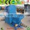 charcoal briquette drying machine made by wood