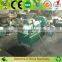 High Quality coal powder briquetting machine