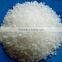 Hdpe 5502 HDPE HDPE / LDPE/LLDPE/PP virgin granules