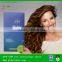 Natural Flower Fragrance Hair Perm Products