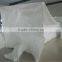 bulk container liner