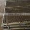 Discount!High quality 3mm hot dipped galvanized chain link fence system/fence panel/fence gate