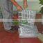 Kenya Poultry Farm Poultry Battery Cages
