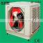 1.1KW air evaporative cooler