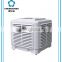 Electric power Roof ventilation fan axial air cooler for warehouse use