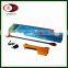 2015 High Quality electric shock stick for pig Animal Electronic Prod