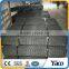 Anping factory price crimped wire mesh supplier
