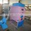 Best Choice Automatic toy filling machine with factory price