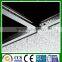 cheap Suspension System Drop Ceiling T-Grid