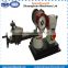 Wood cutting circular saw blade sharpener for sale with high quality